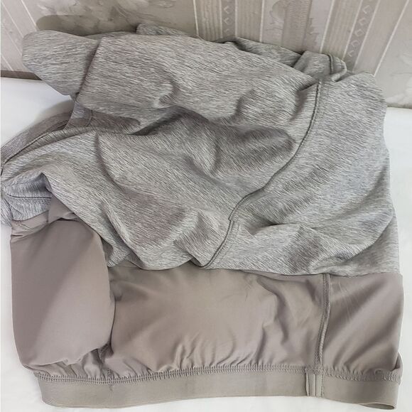 Harmony and Balance Athletic Dress - Picture 5 of 6